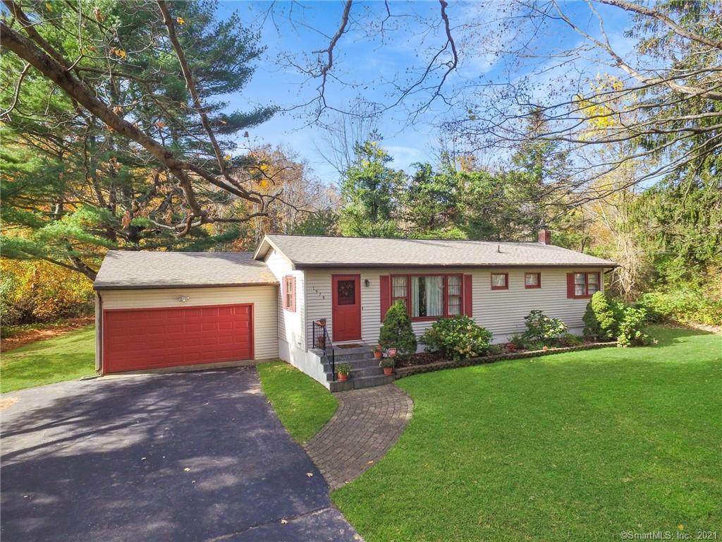 1978 Moose Hill Road - Photo 1