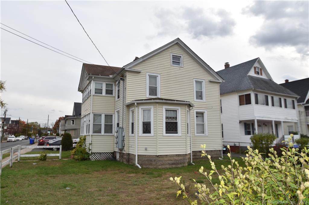 55 Bidwell Avenue - Photo 1