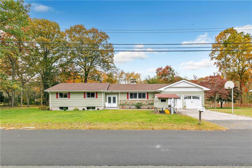 30 Sun Ridge Lane - Photo 1