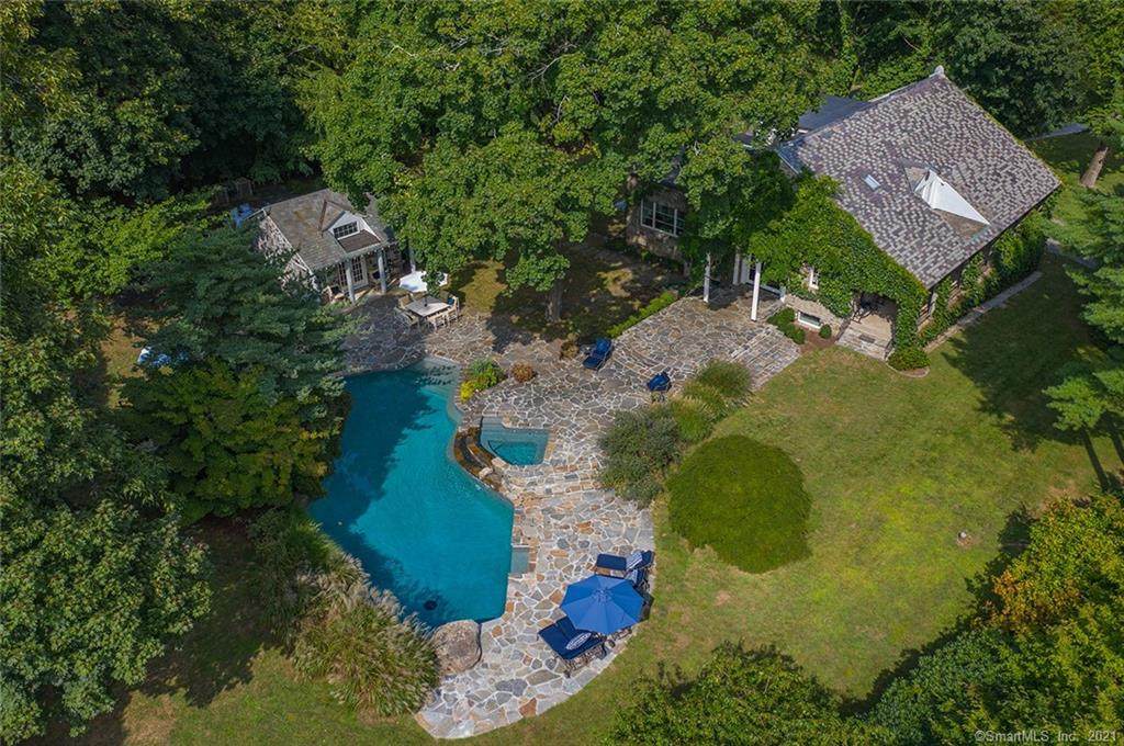 2 Fraser Lane - Photo 1
