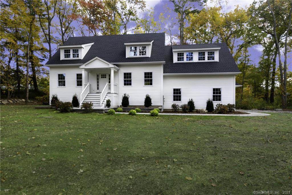 153 North Street - Photo 1