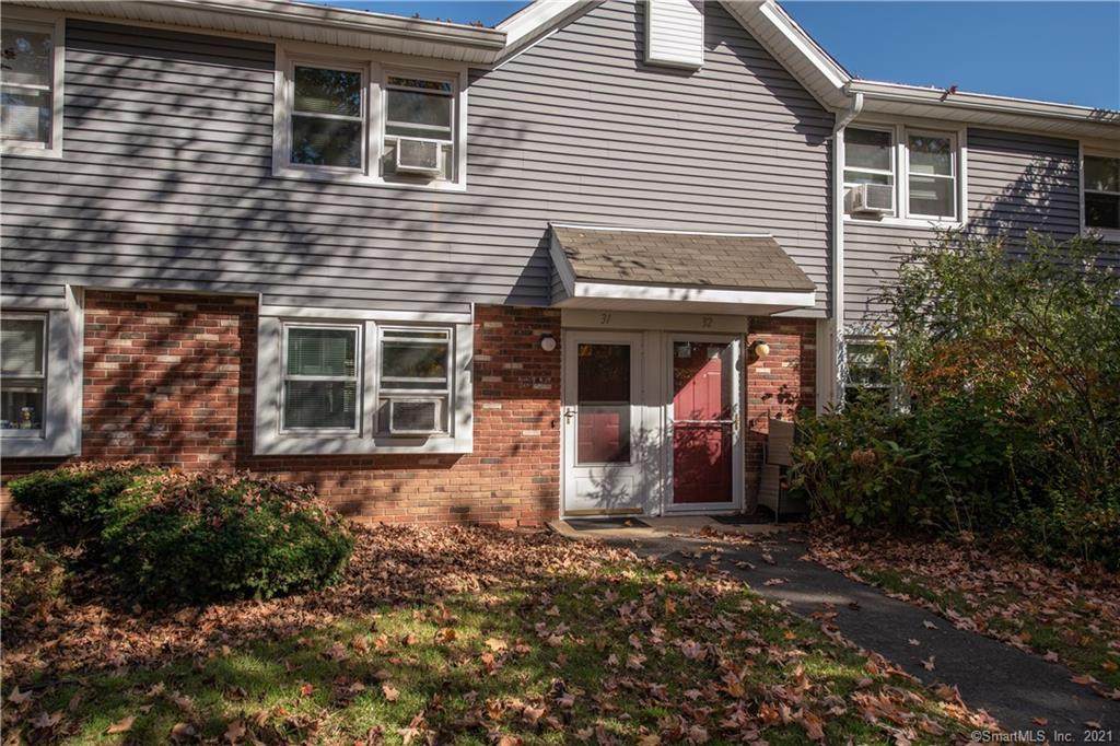 211 Main Street - Photo 1