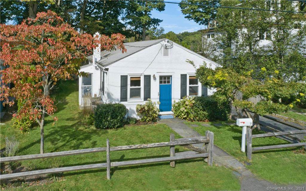 10 Cary Rd Road - Photo 1