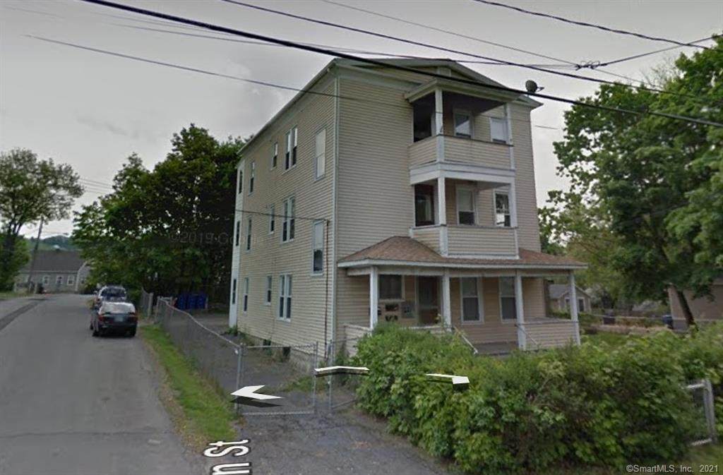 51 Tracy Avenue - Photo 1
