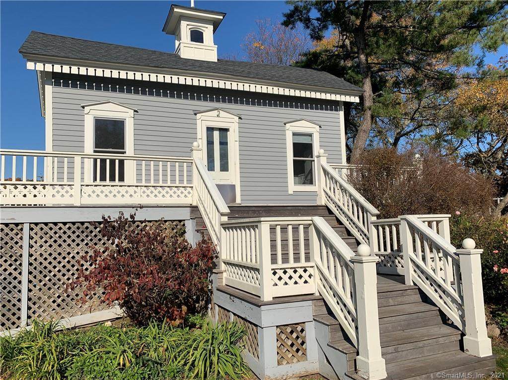 2 Linden Point Road - Photo 1