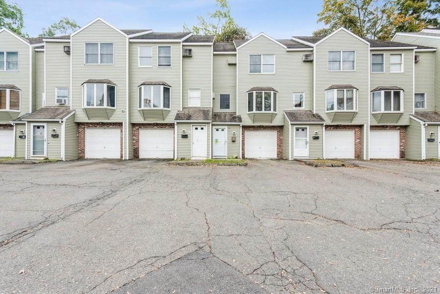 40 South Street - Photo 1