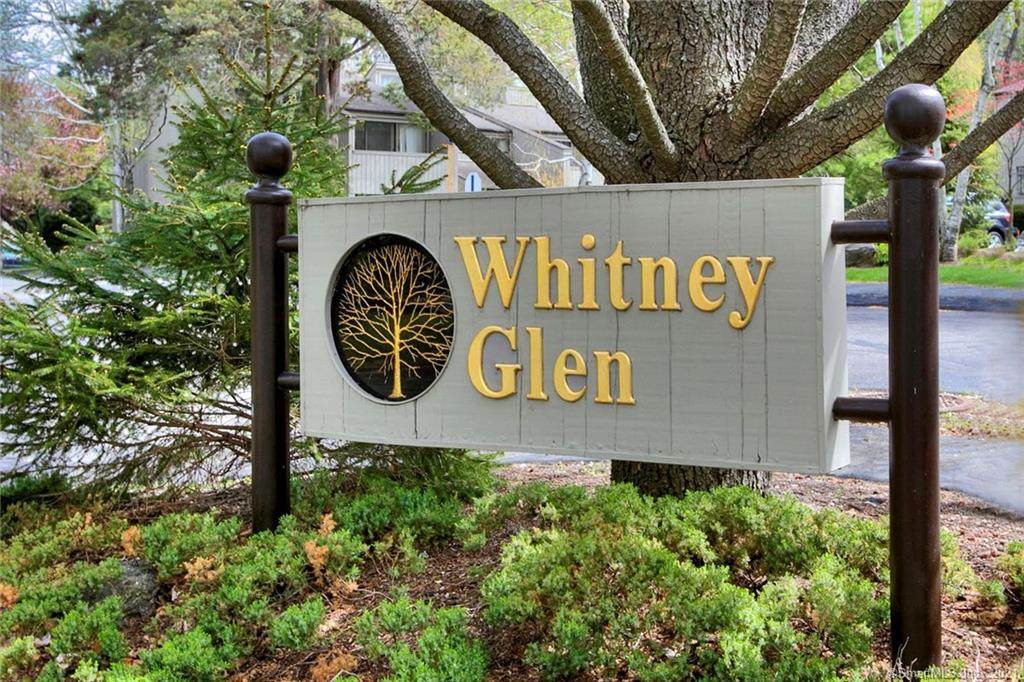 20 Whitney Glen - Photo 1