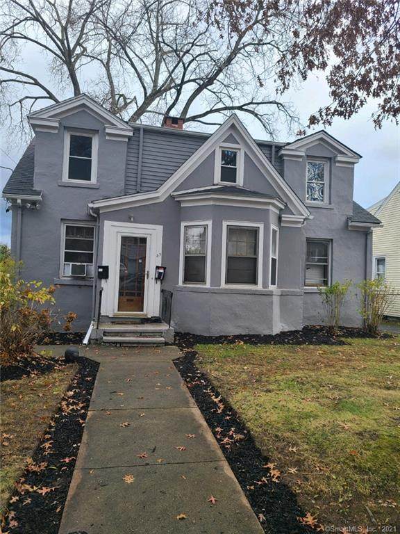 49 Huntington Avenue - Photo 1