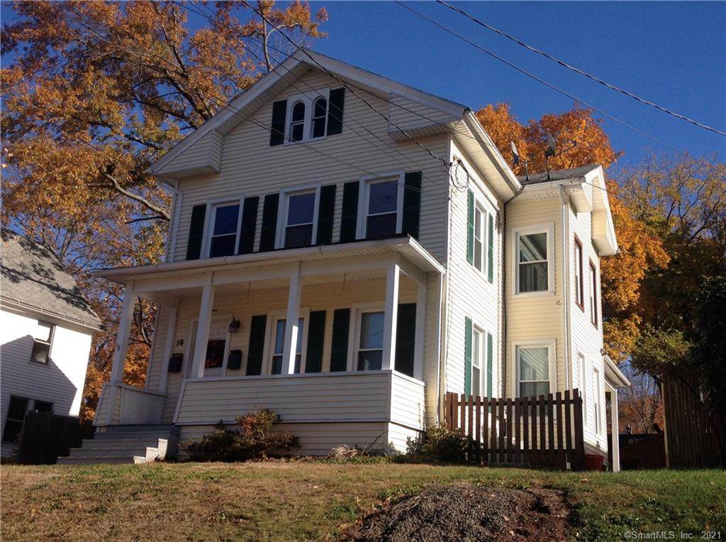 16 B Simpson Avenue - Photo 1