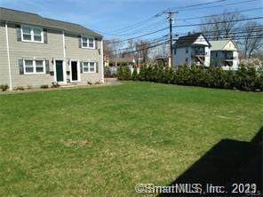 855 Black Rock Turnpike - Photo 1
