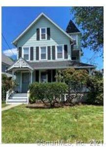 9 Hawkins Avenue - Photo 1