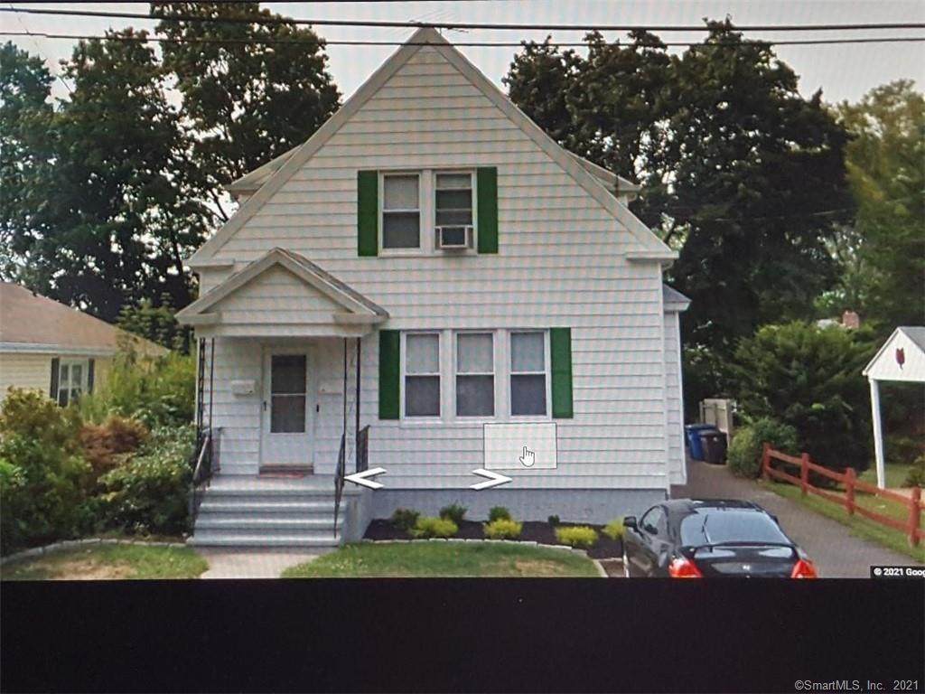 45 Ley Street - Photo 1