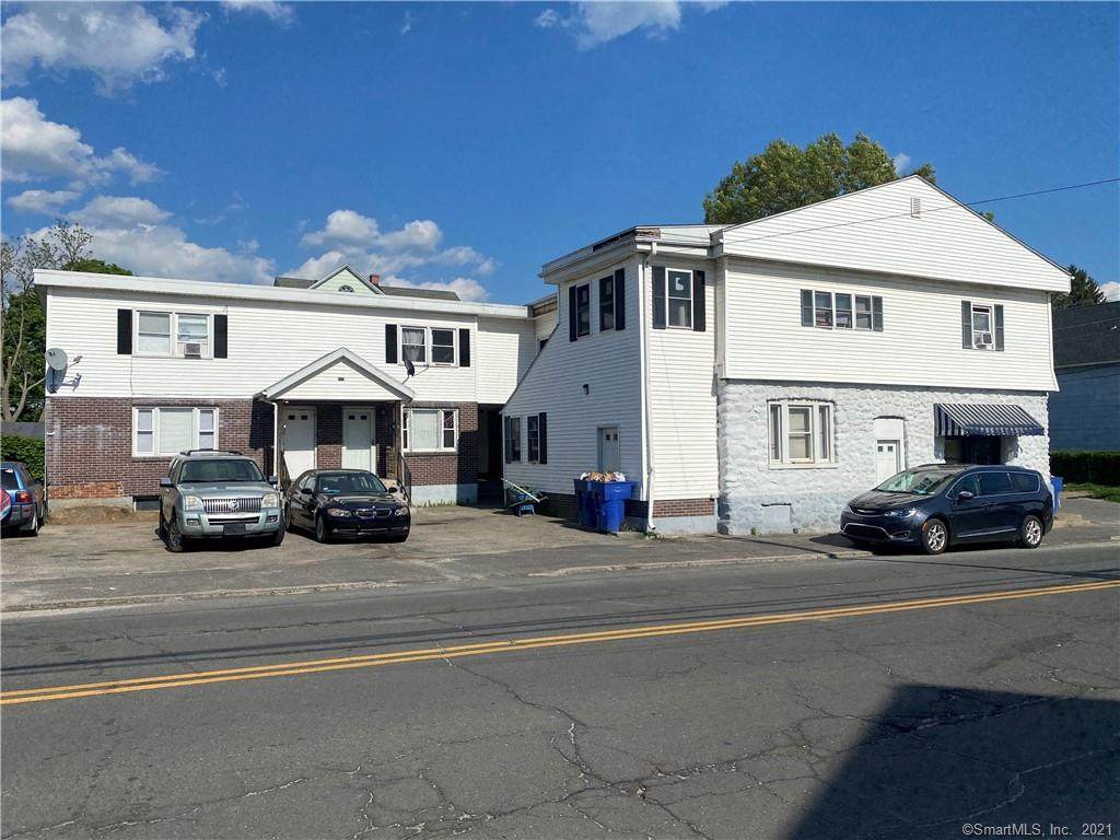 298 Hill Street - Photo 1