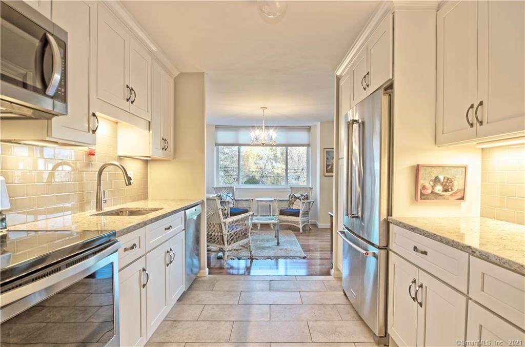 155 Brewster Street - Photo 1