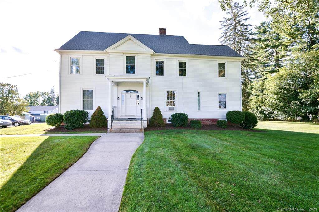 249 Maple Avenue - Photo 1