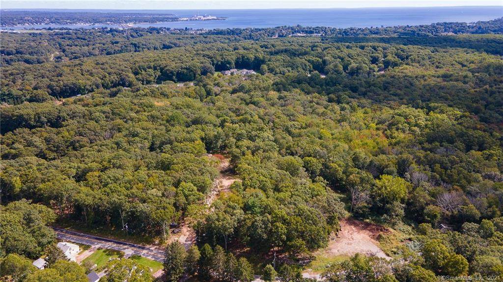 00 Roxbury Road- Lot 3 - Photo 1