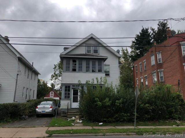 67 Hamilton Street - Photo 1