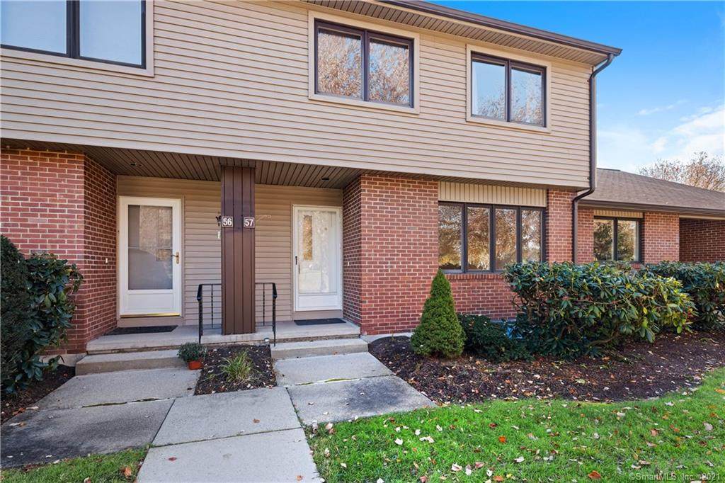 445 Main Street - Photo 1