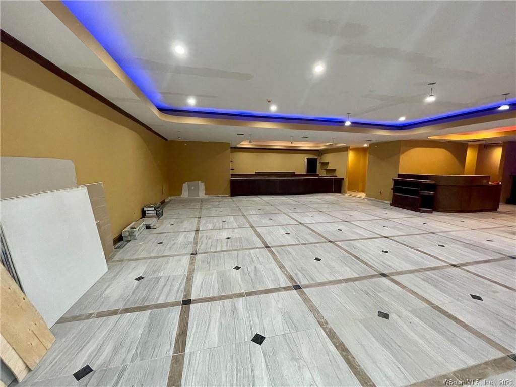435 Salem Turnpike - Photo 1
