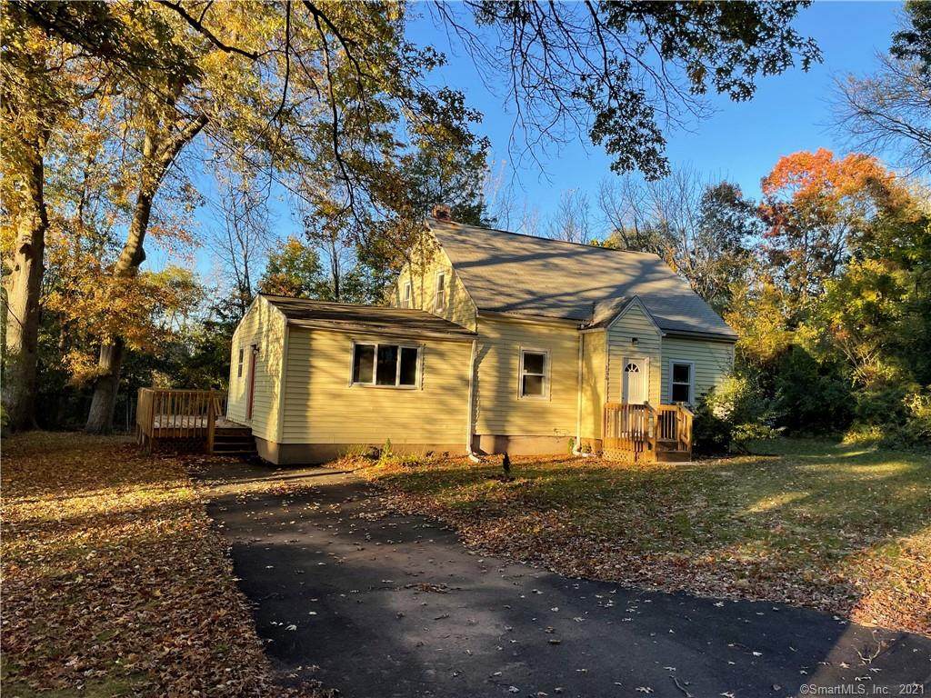 134 Cooper Street - Photo 1