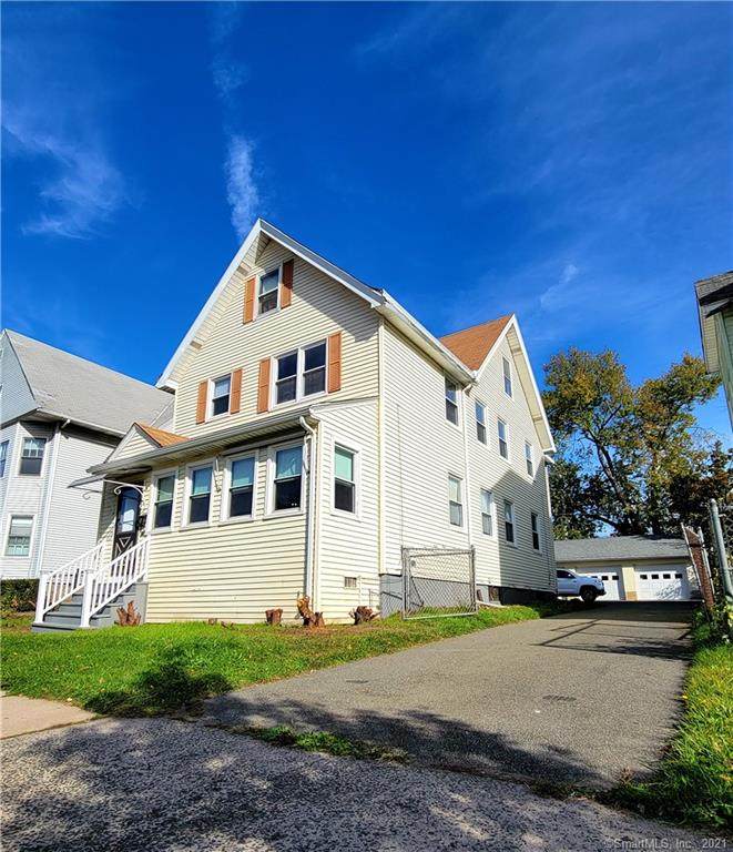 94 Franklin Avenue - Photo 1