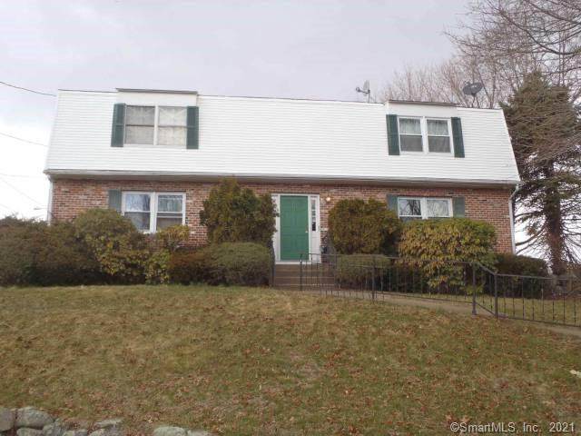 57 Ashcraft Road - Photo 1