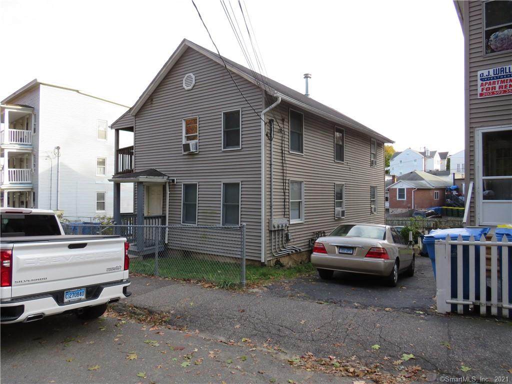 93 Green Street - Photo 1