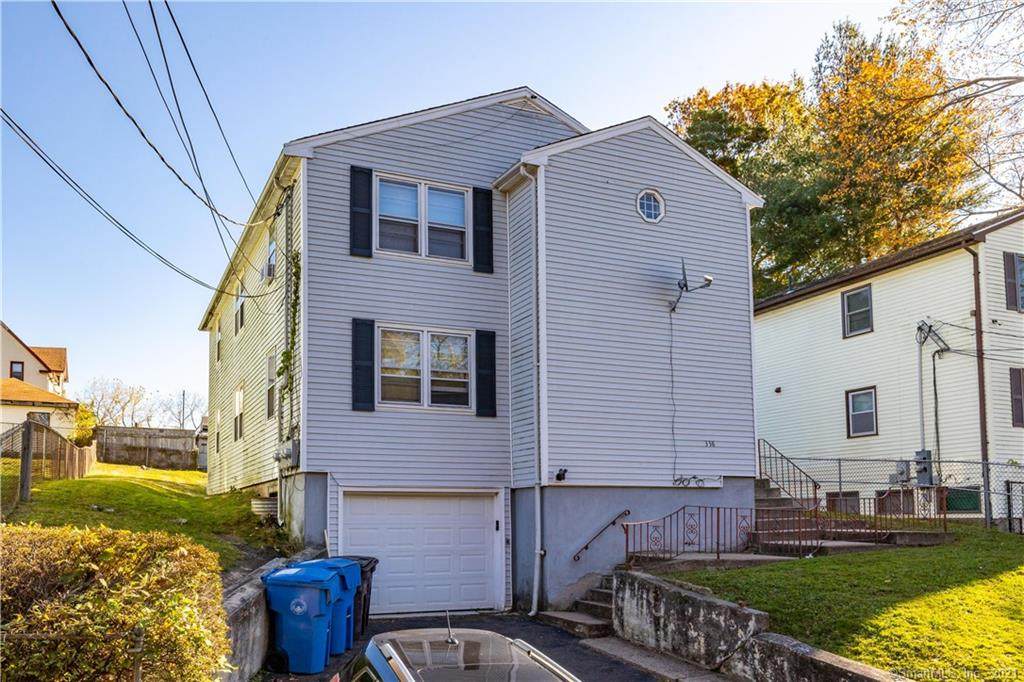 338 Cherry Street - Photo 1