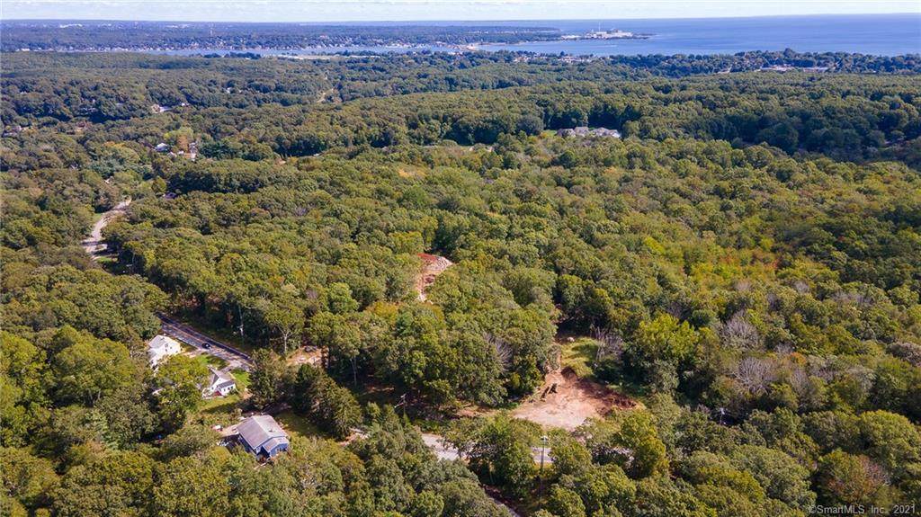 00 Roxbury Road- Lot 4 - Photo 1