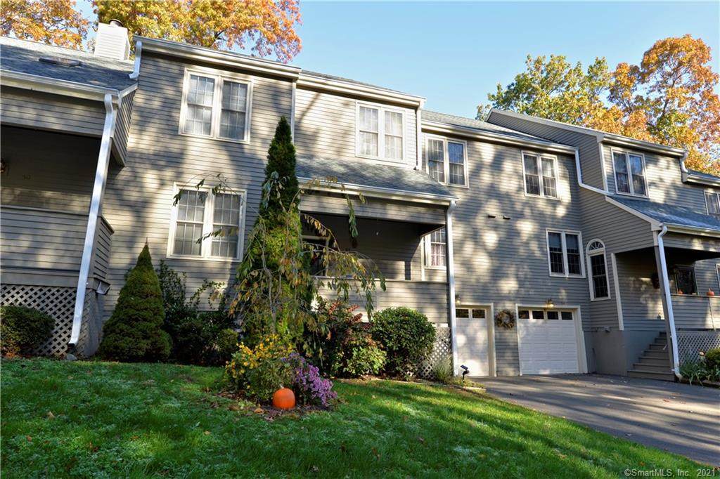 1925 Shepard Avenue - Photo 1