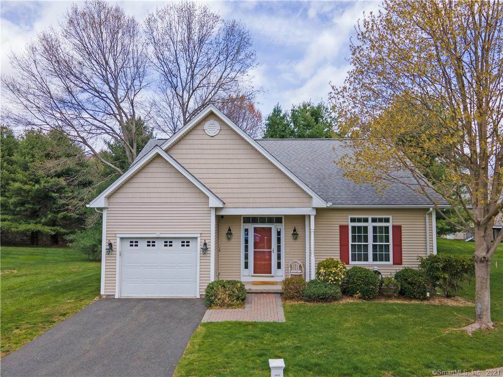 2 Partridge Run - Photo 1