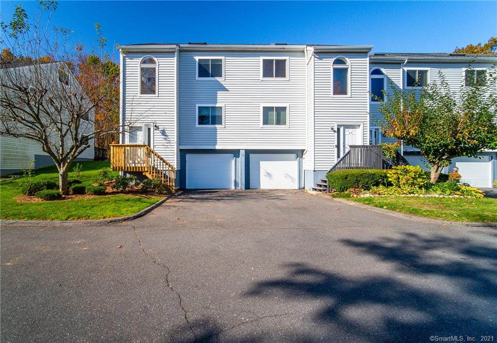 27 Sunridge Lane - Photo 1
