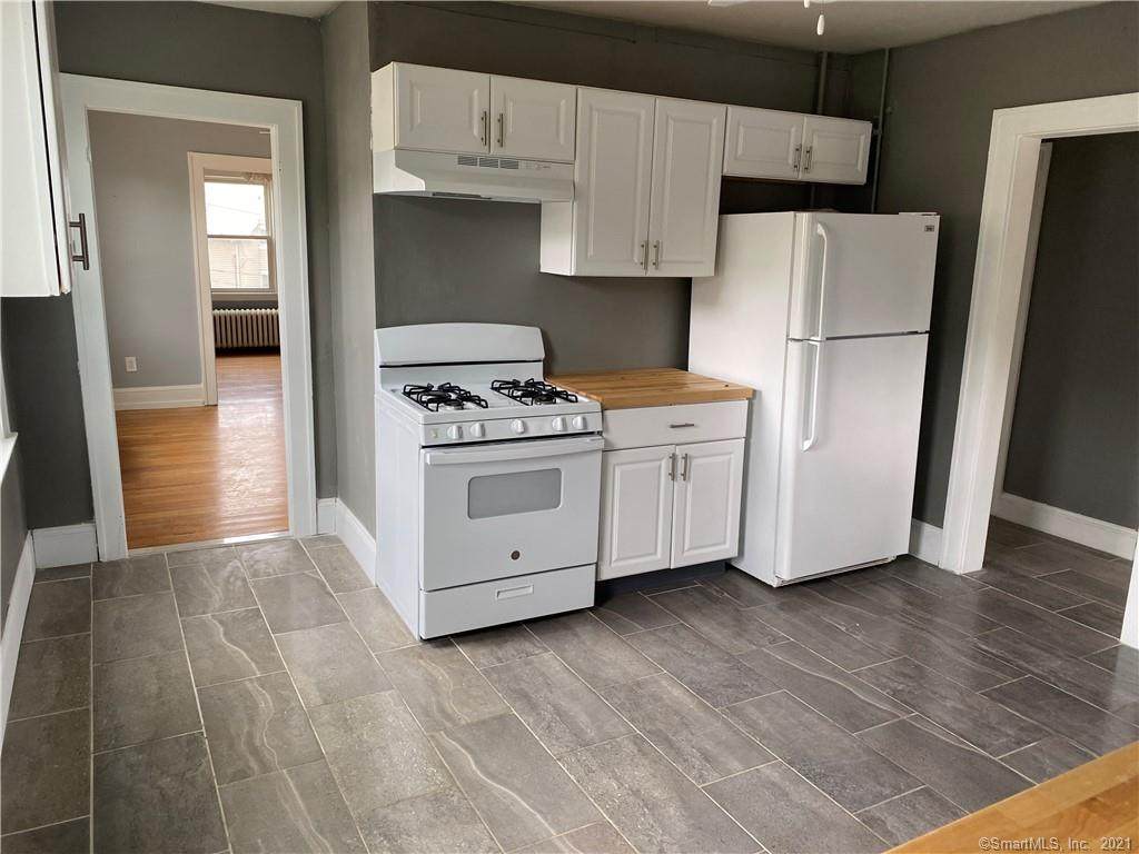 42 Grandview Terrace - Photo 1