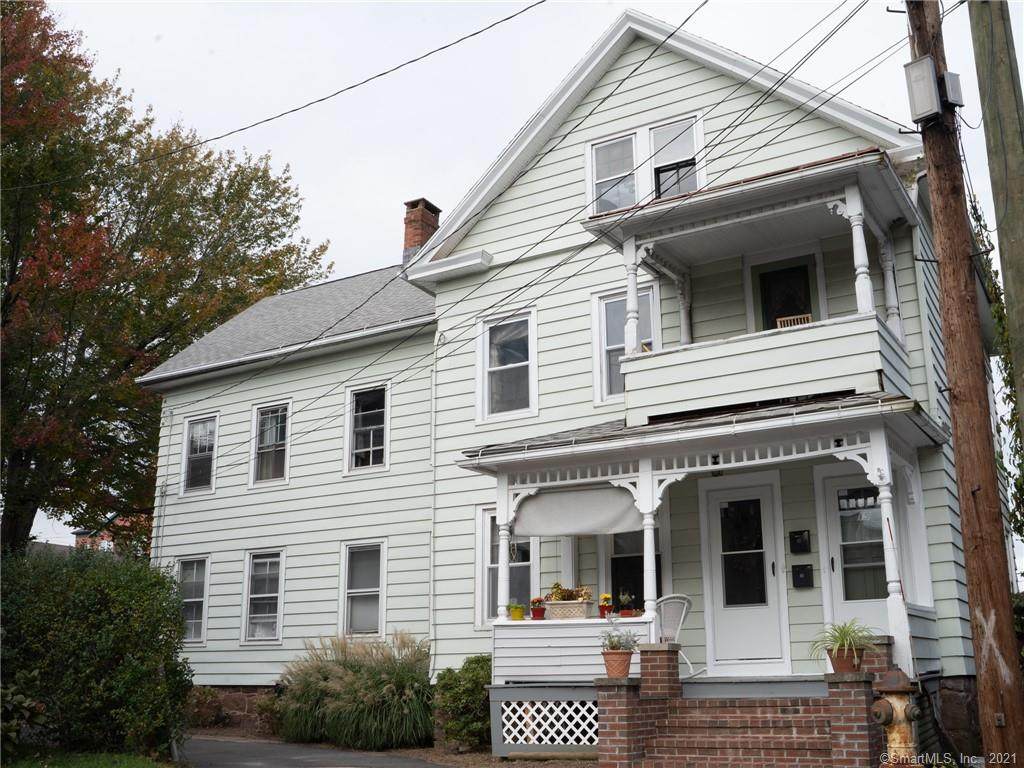 17-19 Alsop Avenue - Photo 1
