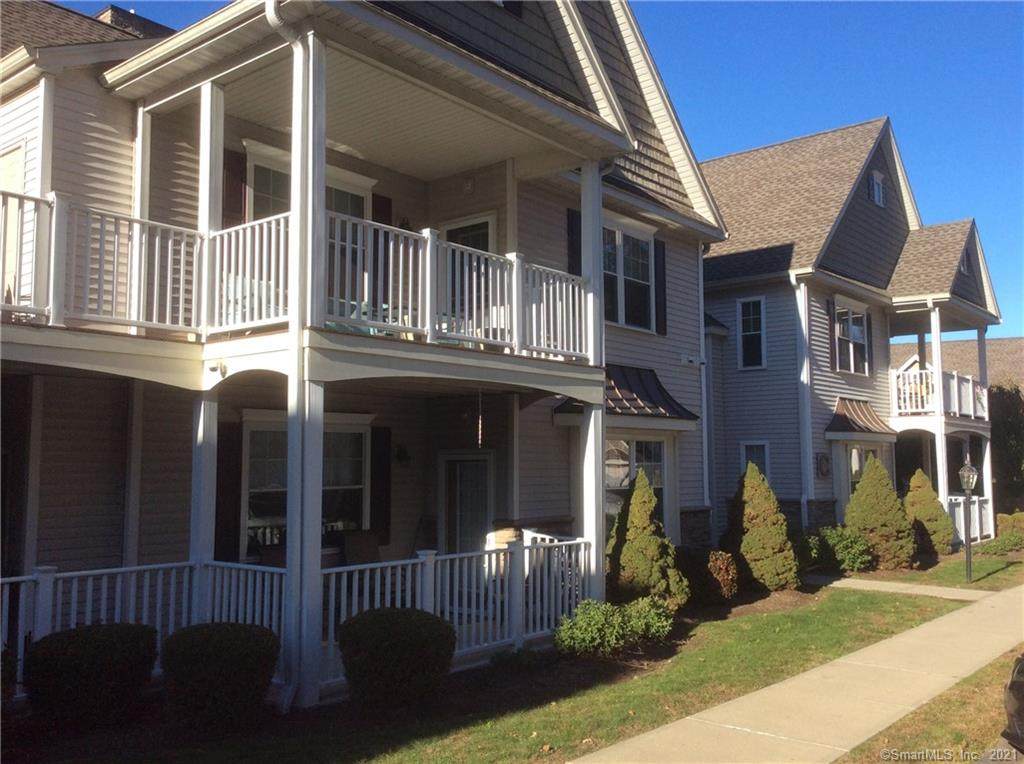 95 Ridge Lane - Photo 1