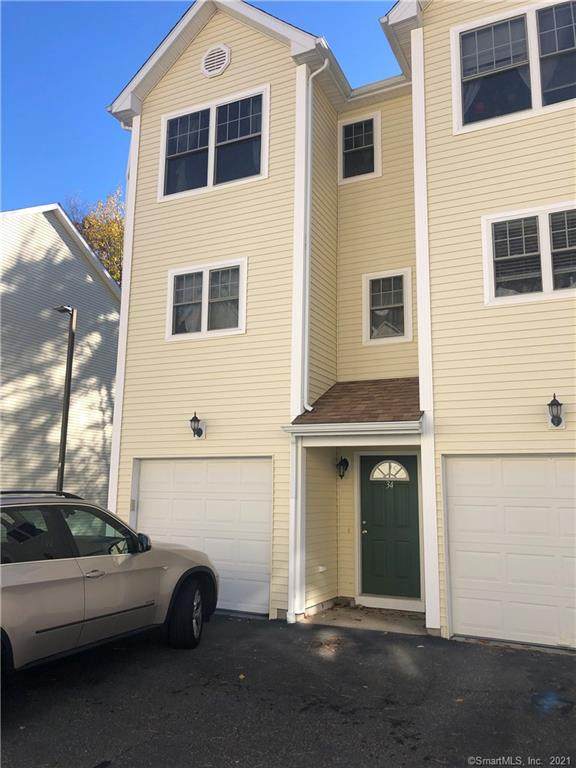 527 Thames Street - Photo 1