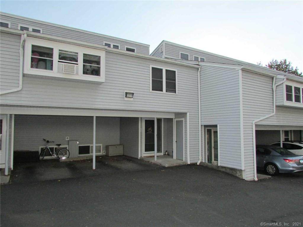 50 Hill Road - Photo 1