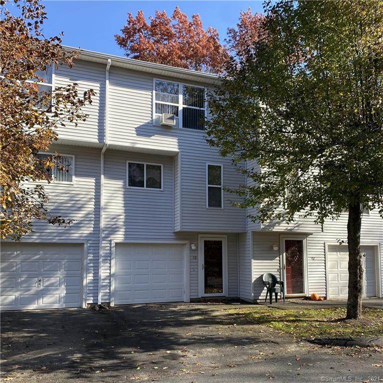 30 Seymour Road - Photo 1