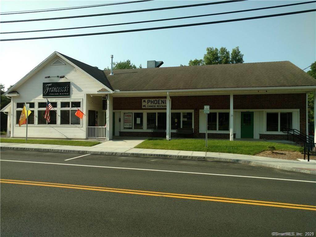 1209 Main Street - Photo 1
