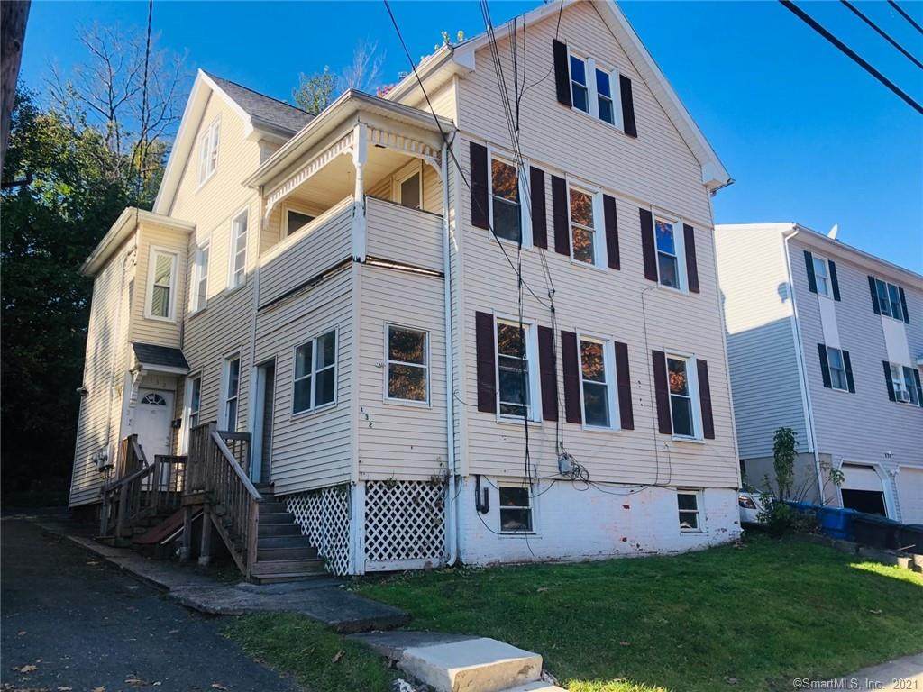 132 Clark Street - Photo 1