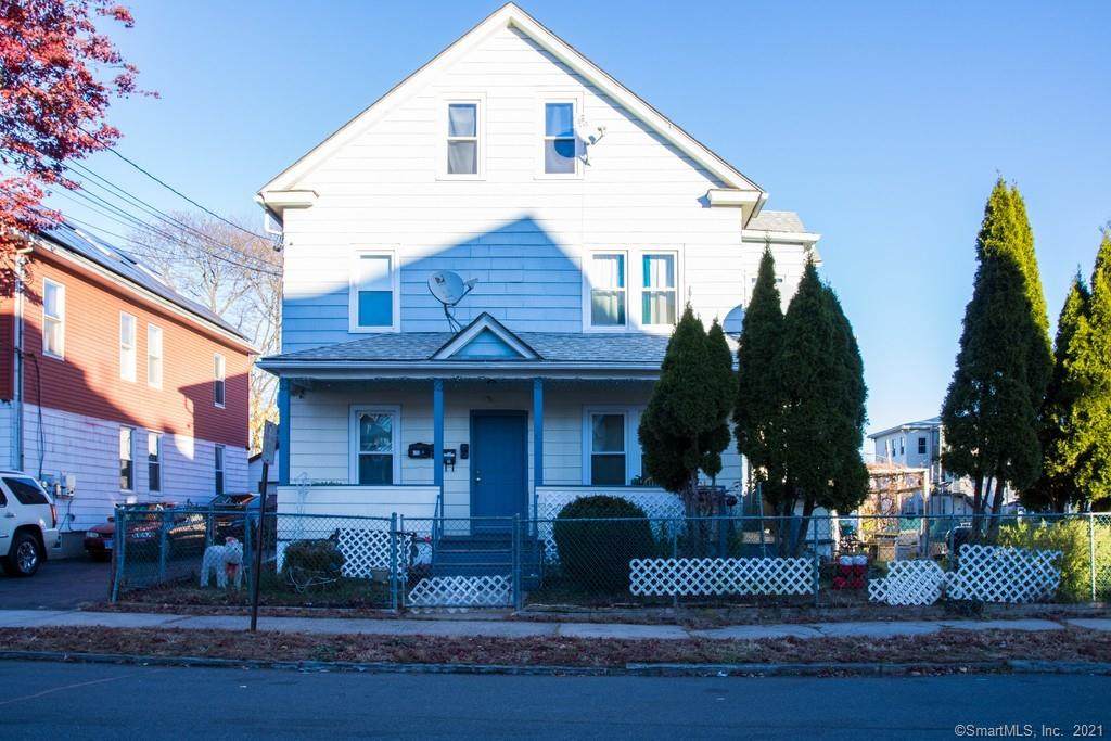 45 Dewey Street - Photo 1