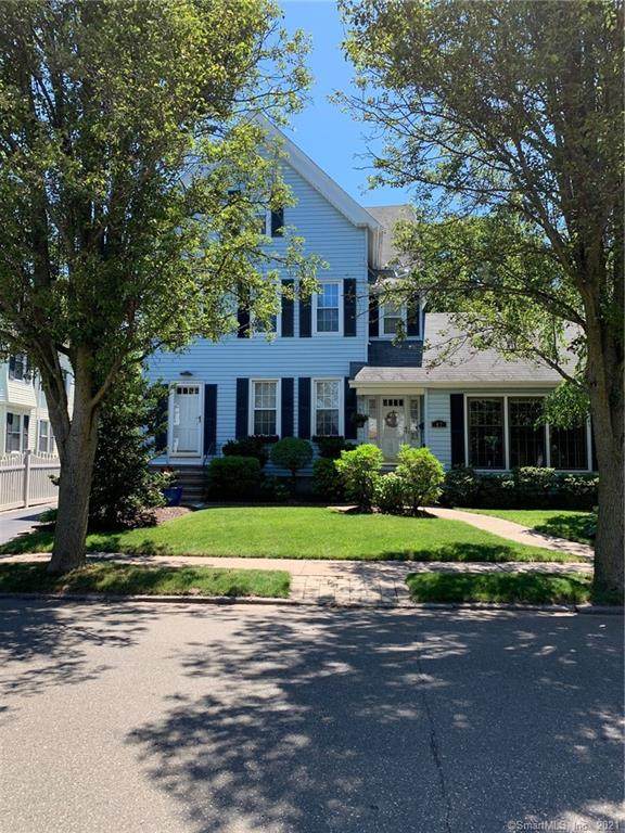 85-87 North Orchard Street - Photo 1