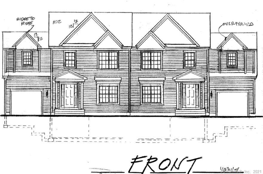 209 Winding Hollow Road - Photo 1