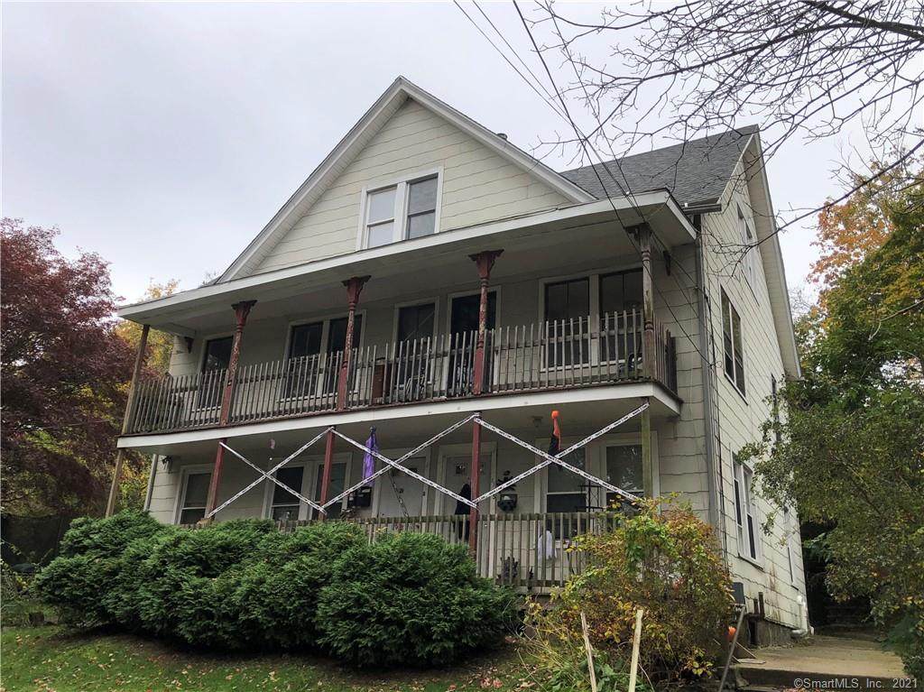 87 Hickory Street - Photo 1