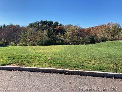 683 Vernon Street - Photo 1