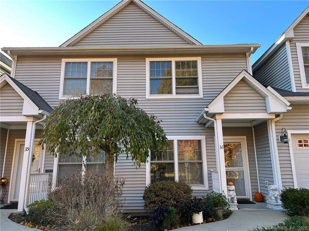 375 Allyn Street - Photo 1