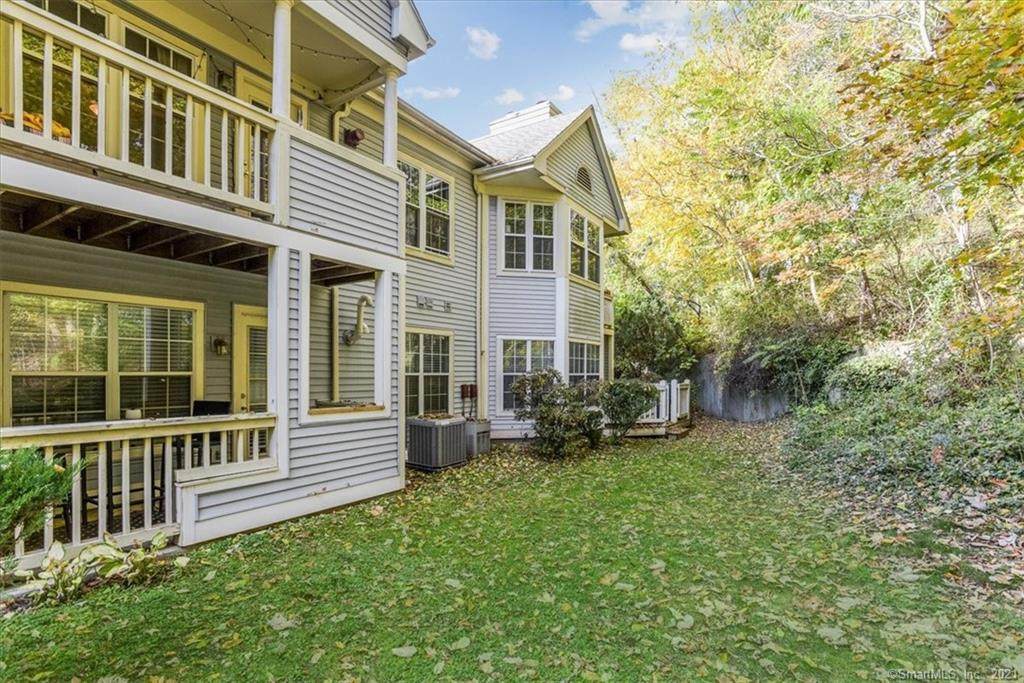 75 Redwood Drive - Photo 1