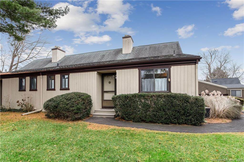 589 North Trail - Photo 1