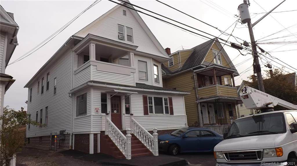 33 Worth Street - Photo 1