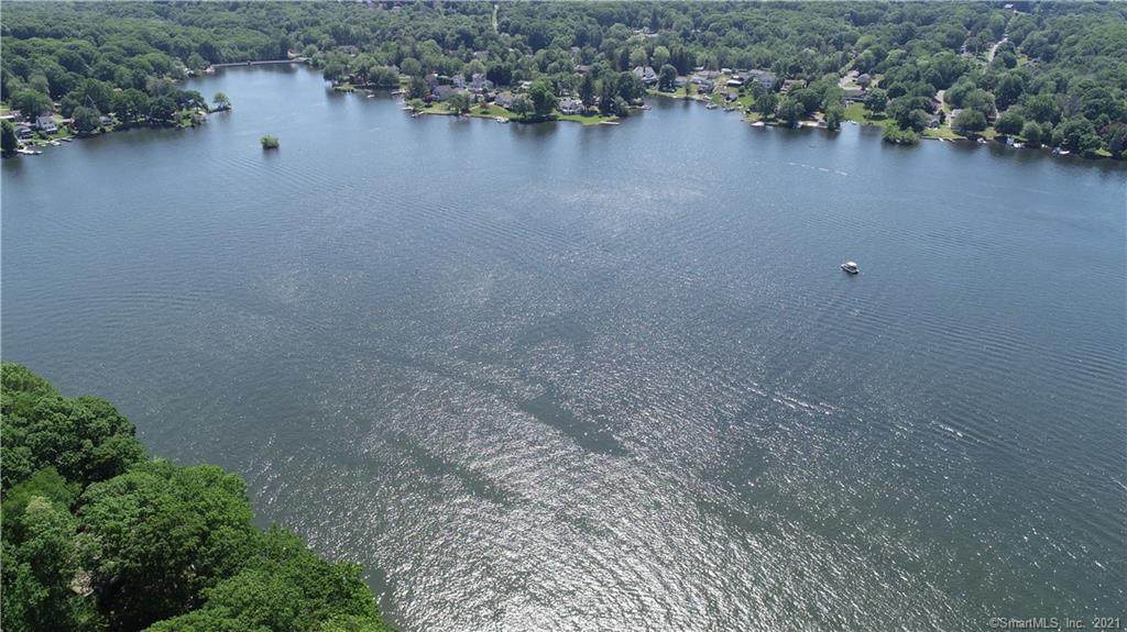 724 Wolcott (Map 8 Lot 42/2A) Road - Photo 1